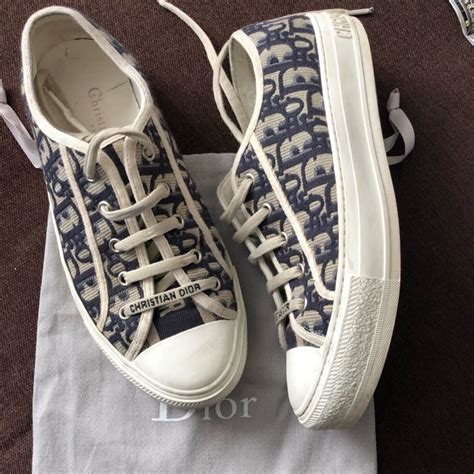 christian dior sneakers 2014|genuine christian dior sneakers.